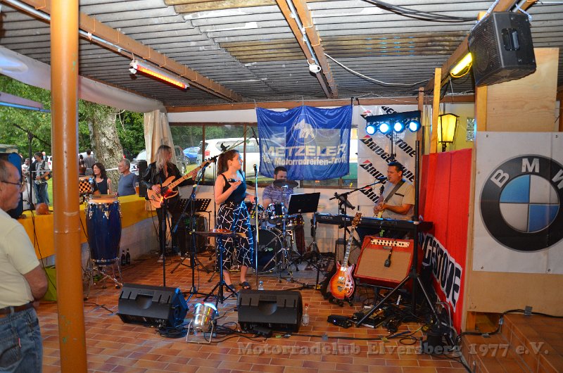 MCE Sommertreffen 2017 - 333.JPG